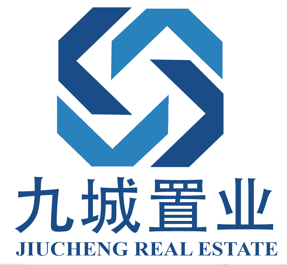 盘州九城置业有限公司